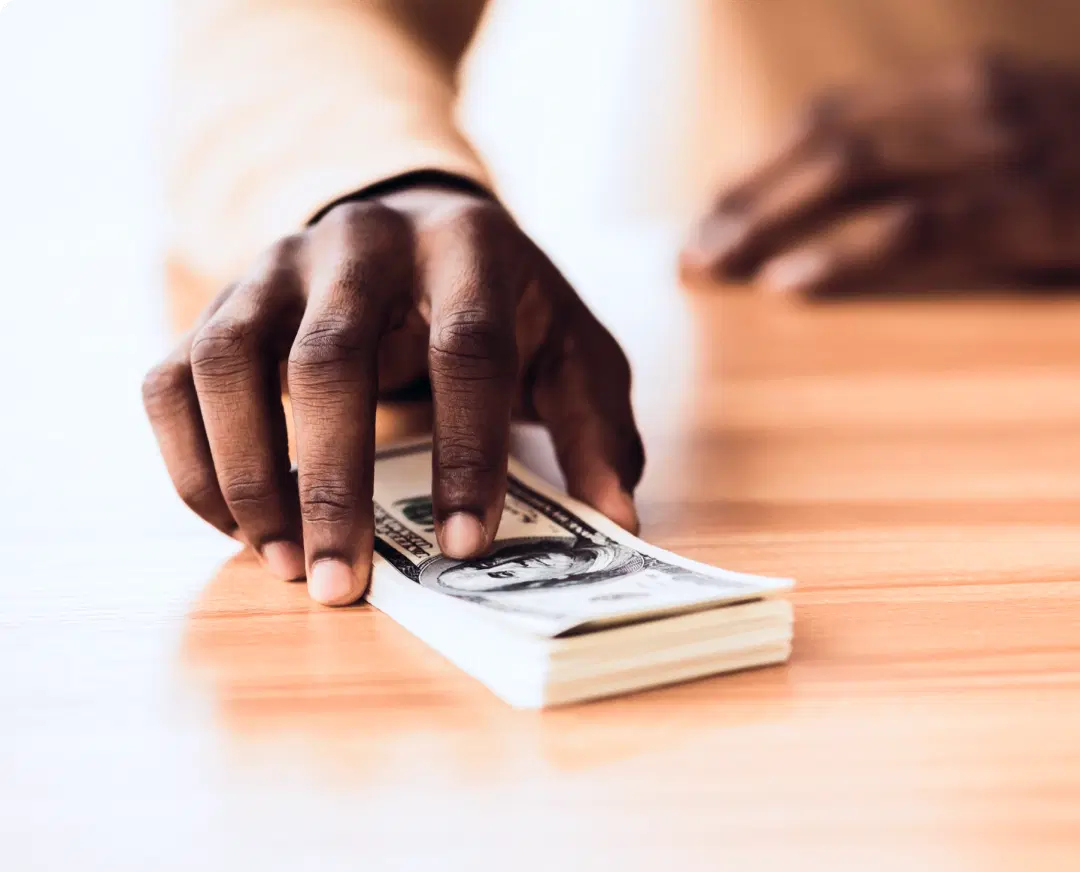 Credit & Lending