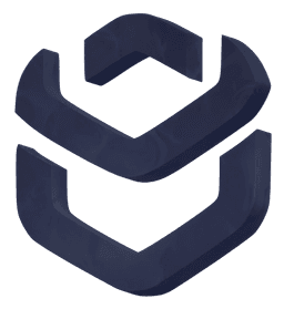 Miden Logo