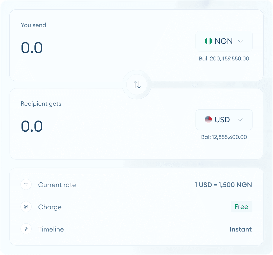 wenpay-card