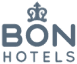 Bons Hotels logo