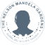 Nelson Mandela logo