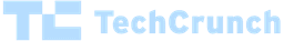 Tech Cabal