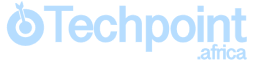 Techpoint Logo