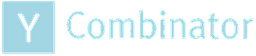 Y Combinator Logo