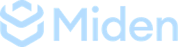 Miden