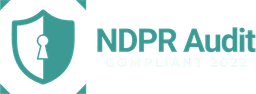 NDPR Audit