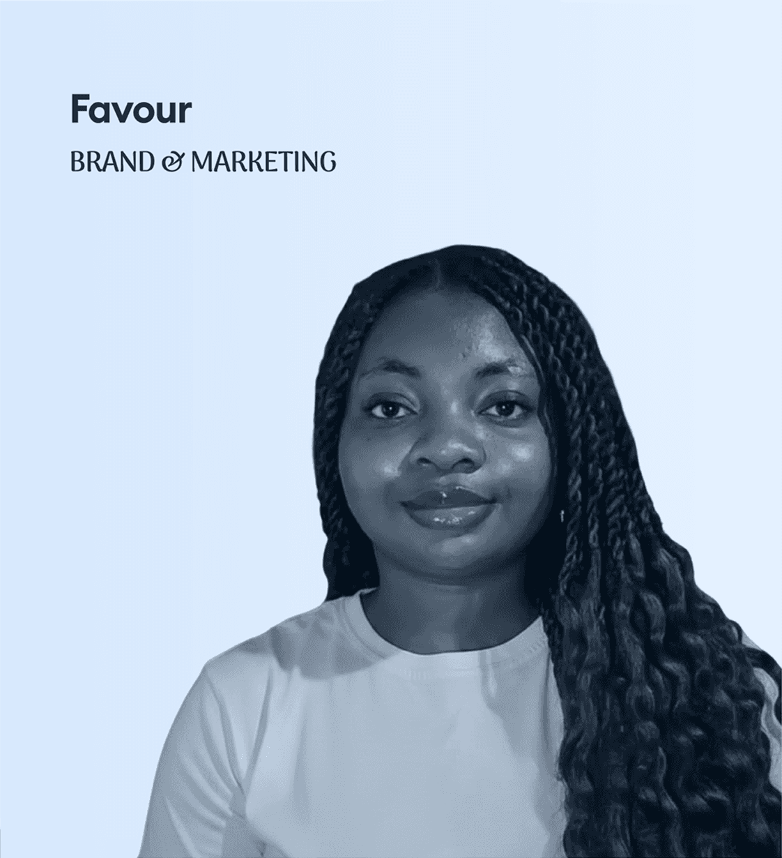 Team member 28